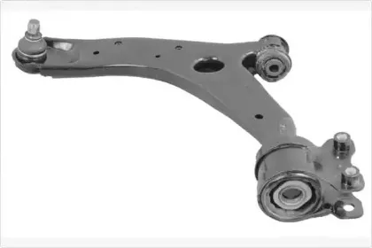 Рычаг независимой подвески колеса, подвеска колеса MGA купить