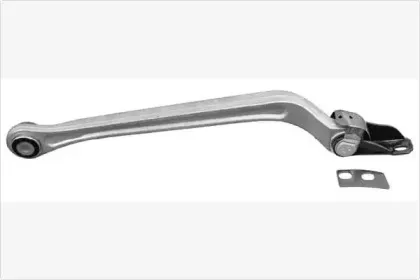 Рычаг независимой подвески колеса, подвеска колеса MGA купить