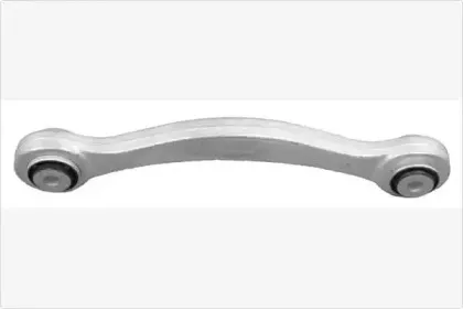 Рычаг независимой подвески колеса, подвеска колеса MGA купить