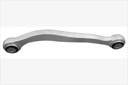 Рычаг независимой подвески колеса, подвеска колеса MGA купить