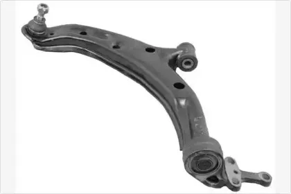 Рычаг независимой подвески колеса, подвеска колеса MGA купить