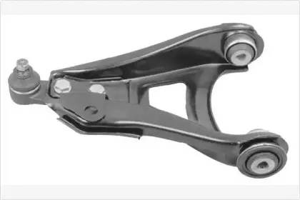 Рычаг независимой подвески колеса, подвеска колеса MGA купить