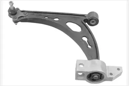 Рычаг независимой подвески колеса, подвеска колеса MGA купить