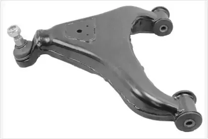 Рычаг независимой подвески колеса, подвеска колеса MGA купить