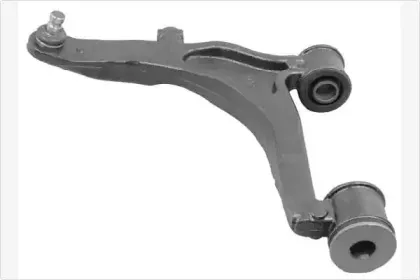 Рычаг независимой подвески колеса, подвеска колеса MGA купить