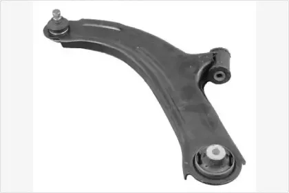 Рычаг независимой подвески колеса, подвеска колеса MGA купить