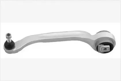 Рычаг независимой подвески колеса, подвеска колеса MGA купить