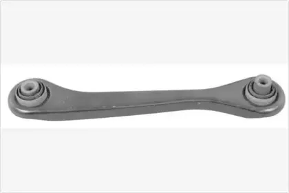 Рычаг независимой подвески колеса, подвеска колеса MGA купить