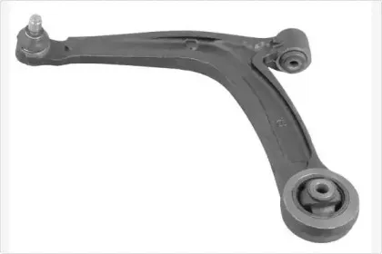 Рычаг независимой подвески колеса, подвеска колеса MGA купить