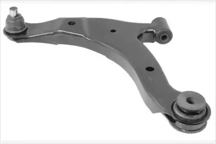 Рычаг независимой подвески колеса, подвеска колеса MGA купить