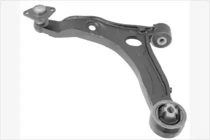 Рычаг независимой подвески колеса, подвеска колеса MGA купить