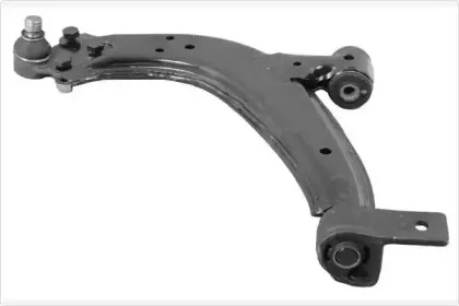 Рычаг независимой подвески колеса, подвеска колеса MGA купить