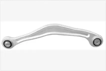 Рычаг независимой подвески колеса, подвеска колеса MGA купить