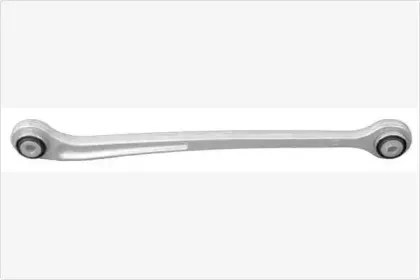 Рычаг независимой подвески колеса, подвеска колеса MGA купить