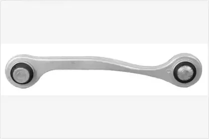 Рычаг независимой подвески колеса, подвеска колеса MGA купить