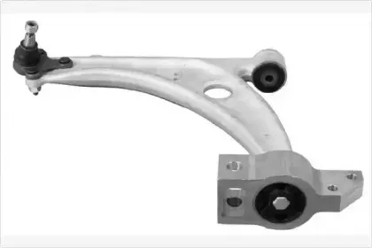 Рычаг независимой подвески колеса, подвеска колеса MGA купить