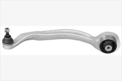 Рычаг независимой подвески колеса, подвеска колеса MGA купить