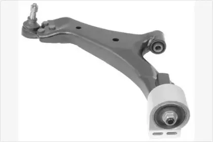 Рычаг независимой подвески колеса, подвеска колеса MGA купить