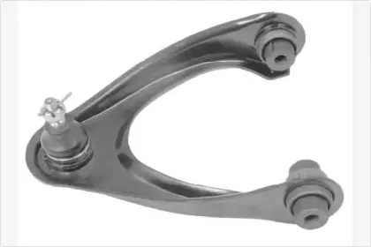 Рычаг независимой подвески колеса, подвеска колеса MGA купить