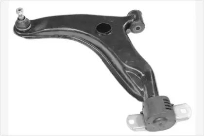 Рычаг независимой подвески колеса, подвеска колеса MGA купить