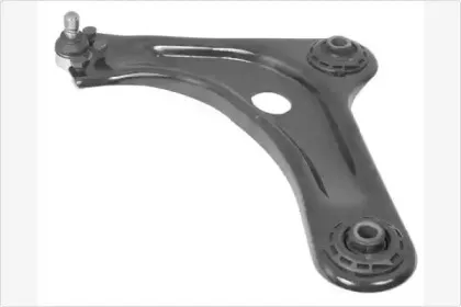 Рычаг независимой подвески колеса, подвеска колеса MGA купить