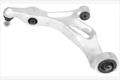 Рычаг независимой подвески колеса, подвеска колеса MGA купить