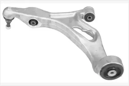 Рычаг независимой подвески колеса, подвеска колеса MGA купить