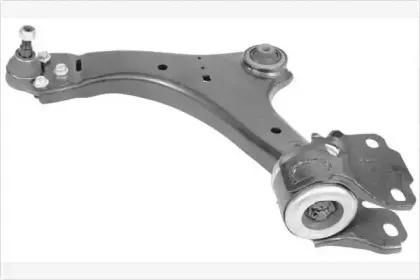 Рычаг независимой подвески колеса, подвеска колеса MGA купить