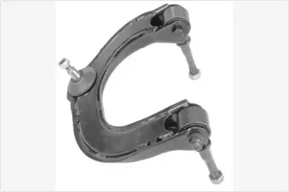 Рычаг независимой подвески колеса, подвеска колеса MGA купить