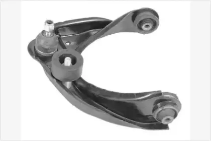 Рычаг независимой подвески колеса, подвеска колеса MGA купить