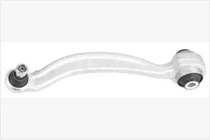 Рычаг независимой подвески колеса, подвеска колеса MGA купить