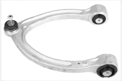 Рычаг независимой подвески колеса, подвеска колеса MGA купить