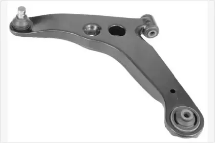 Рычаг независимой подвески колеса, подвеска колеса MGA купить