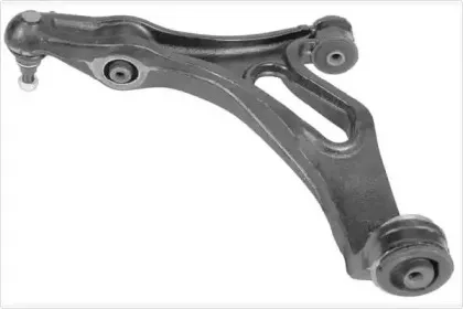 Рычаг независимой подвески колеса, подвеска колеса MGA купить