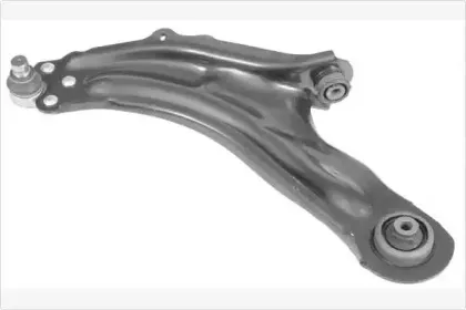 Рычаг независимой подвески колеса, подвеска колеса MGA купить