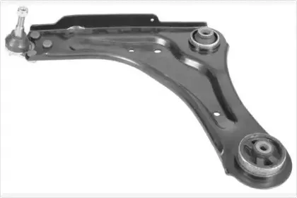 Рычаг независимой подвески колеса, подвеска колеса MGA купить