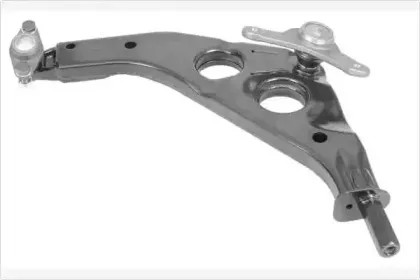 Рычаг независимой подвески колеса, подвеска колеса MGA купить