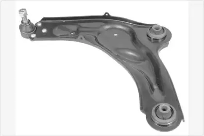 Рычаг независимой подвески колеса, подвеска колеса MGA купить