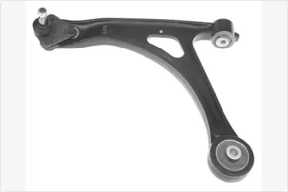 Рычаг независимой подвески колеса, подвеска колеса MGA купить