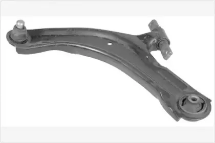 Рычаг независимой подвески колеса, подвеска колеса MGA купить