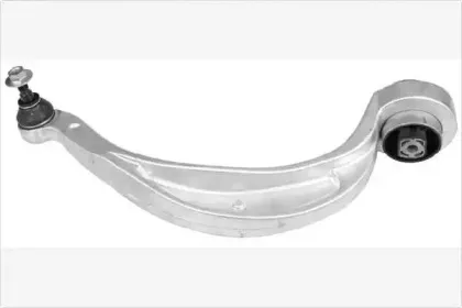 Рычаг независимой подвески колеса, подвеска колеса MGA купить