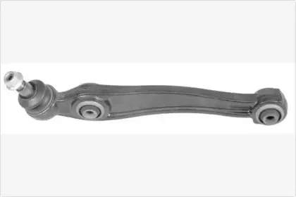 Рычаг независимой подвески колеса, подвеска колеса MGA купить