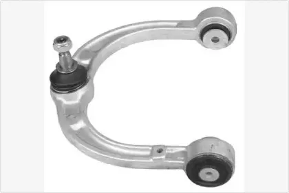 Рычаг независимой подвески колеса, подвеска колеса MGA купить