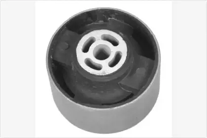 Кронштейн, подвеска двигателя MGA купить