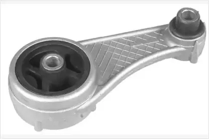 Кронштейн, подвеска двигателя MGA купить