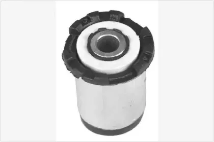 Кронштейн, подвеска двигателя MGA купить