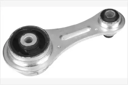 Кронштейн, подвеска двигателя MGA купить