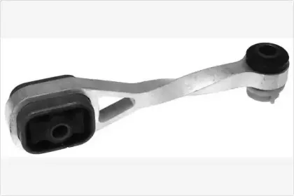 Кронштейн, подвеска двигателя MGA купить