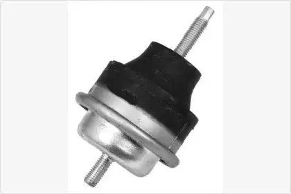 Кронштейн, подвеска двигателя MGA купить