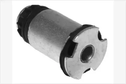 Кронштейн, подвеска двигателя MGA купить